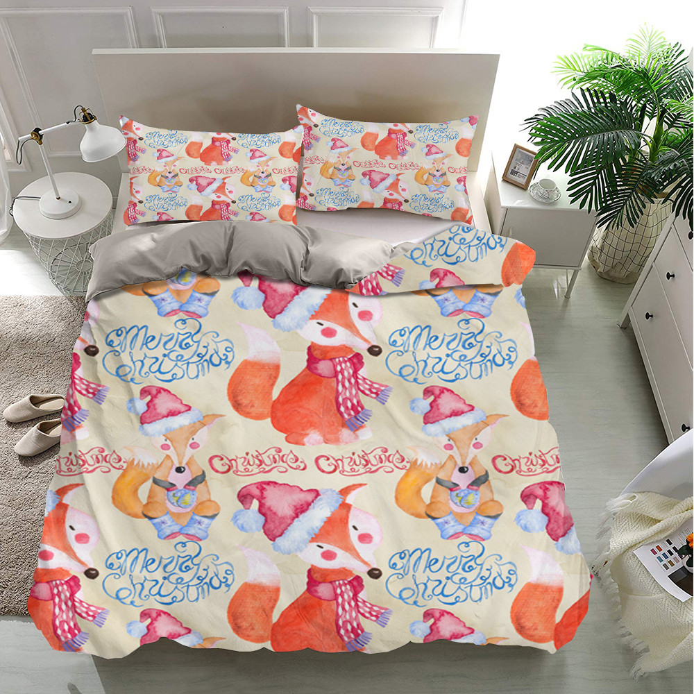 bedding set_mockup.jpg