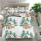 bedding set_mockup.jpg