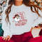 This is the season to sparkle shirts, Santa Claus Christmas shirt, Christmas shirts for women, Santa Claus shirts, Christmas shirt - 1.jpg