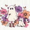 Ghost Cat png, Ghost Girl png, Halloween png, Spooky Season png, Retro Halloween png,Hot Ghoul png, Cat Mom png - 1.jpg