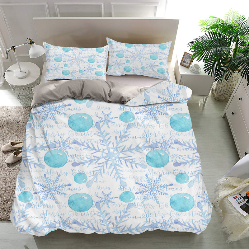 bedding set_mockup.jpg