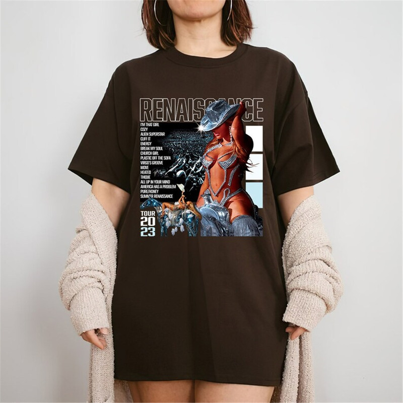 MR-128202315366-renaissance%-shirt-vintage-tee-historical-shirt-art-lover-image-1.jpg