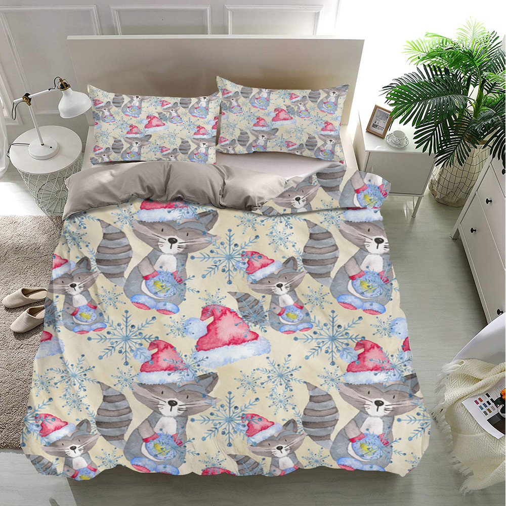 bedding set_mockup.jpg