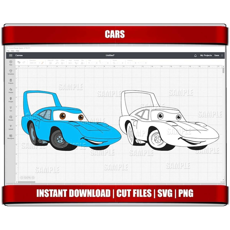 MR-1282023153634-cars-svg-png-clipart-lighting-mcqueen-instant-download-for-image-1.jpg