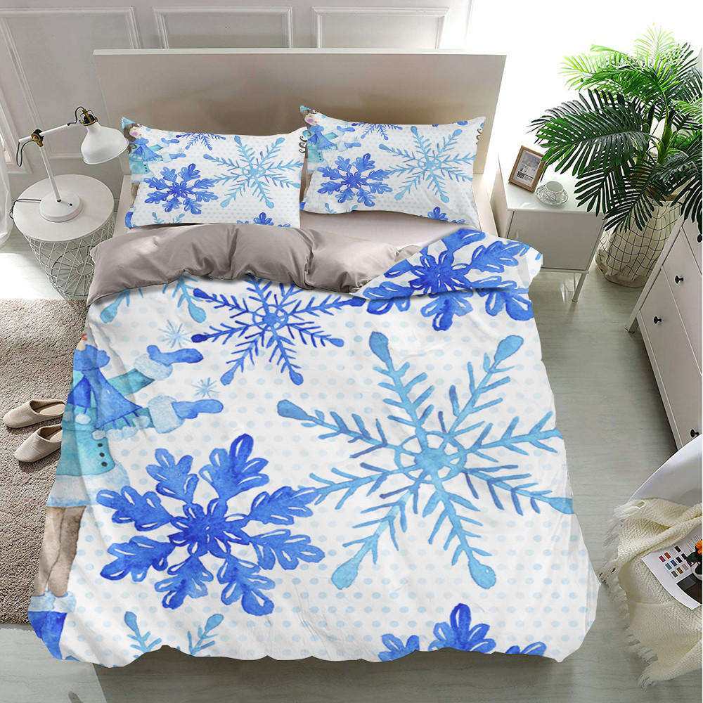 bedding set_mockup.jpg
