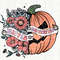 Halloween Png, Hippie Halloween Png, Halloween Sublimation Design, Retro Halloween Png, Fall Png, Spooky Png, Ghost Png, Pumpkin Png - 2.jpg