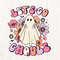 Halloween Png, Let's Go Ghouls Png - 1.jpg