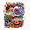 Halloween PNG, 'Tis The Season To Be Spooky, halloween print files for sublimation, pumpkins png print files, Halloween fall PNG - 1.jpg