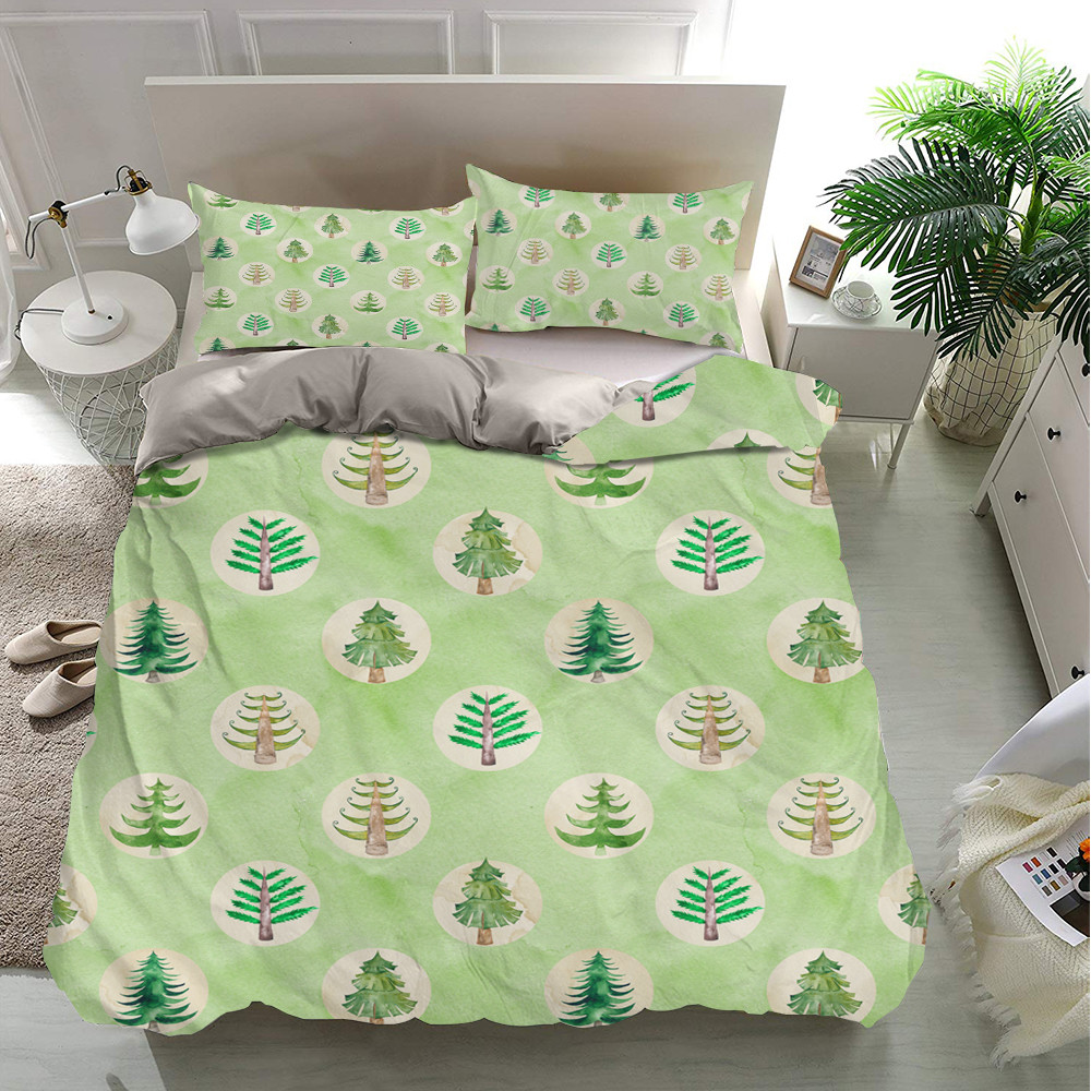 bedding set_mockup.jpg