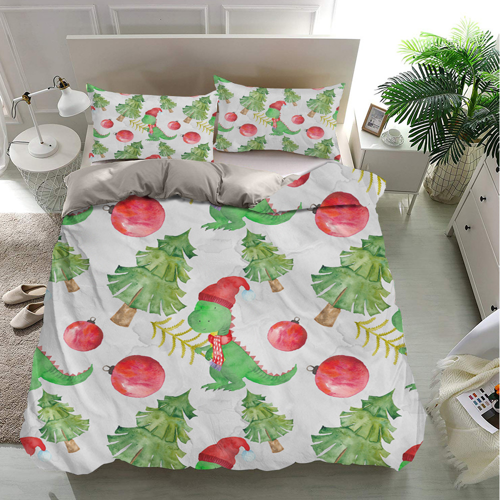 bedding set_mockup.jpg