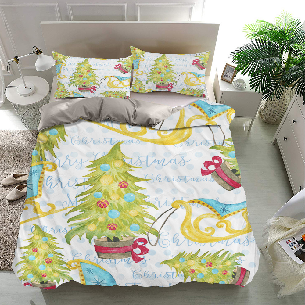 bedding set_mockup.jpg