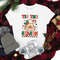 Tis The Season, christmas season tee, tis the season retro, comfort colors, christmas shirt, Christmas Eve, Christmas sweatshirt, - 1.jpg
