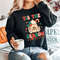 Tis The Season, christmas season tee, tis the season retro, comfort colors, christmas shirt, Christmas Eve, Christmas sweatshirt, - 2.jpg