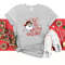This is the season to sparkle shirts, Santa Claus Christmas shirt, Christmas shirts for women, Santa Claus shirts, Christmas shirt - 5.jpg