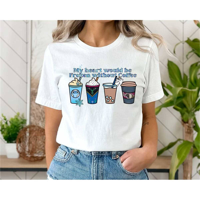MR-1282023153911-frozen-shirt-olaf-coffee-t-shirt-frozen-coffee-shirt-image-1.jpg