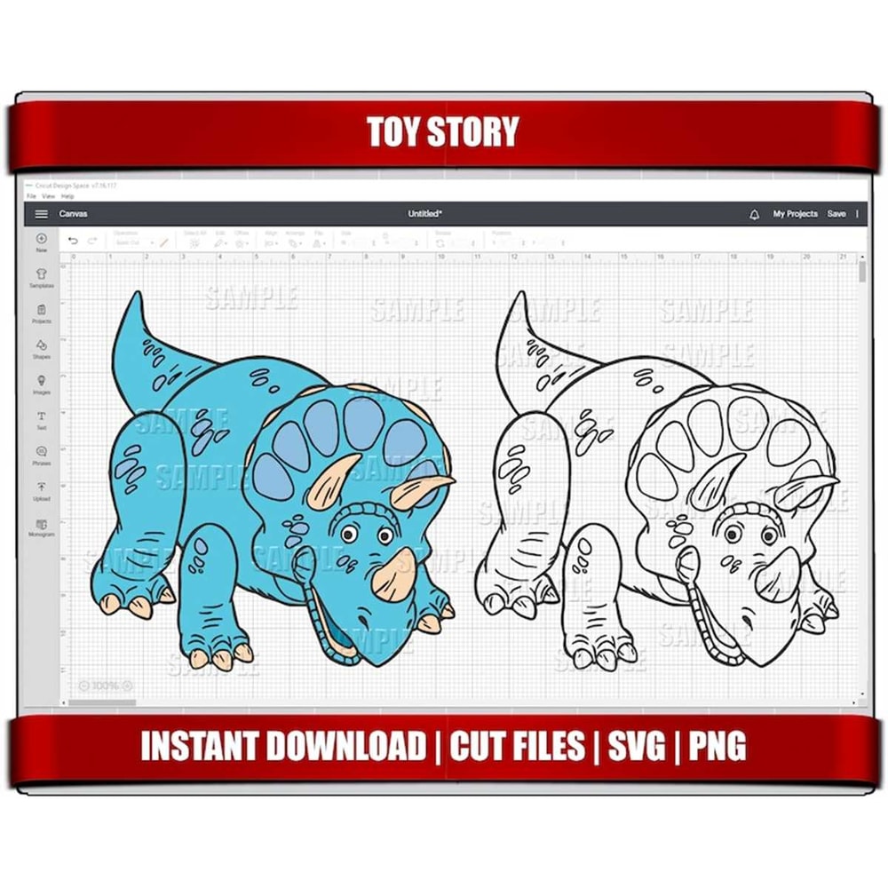 MR-1282023153931-dino-svg-dinosaur-svg-toy-story-svg-toy-story-clipart-cut-image-1.jpg