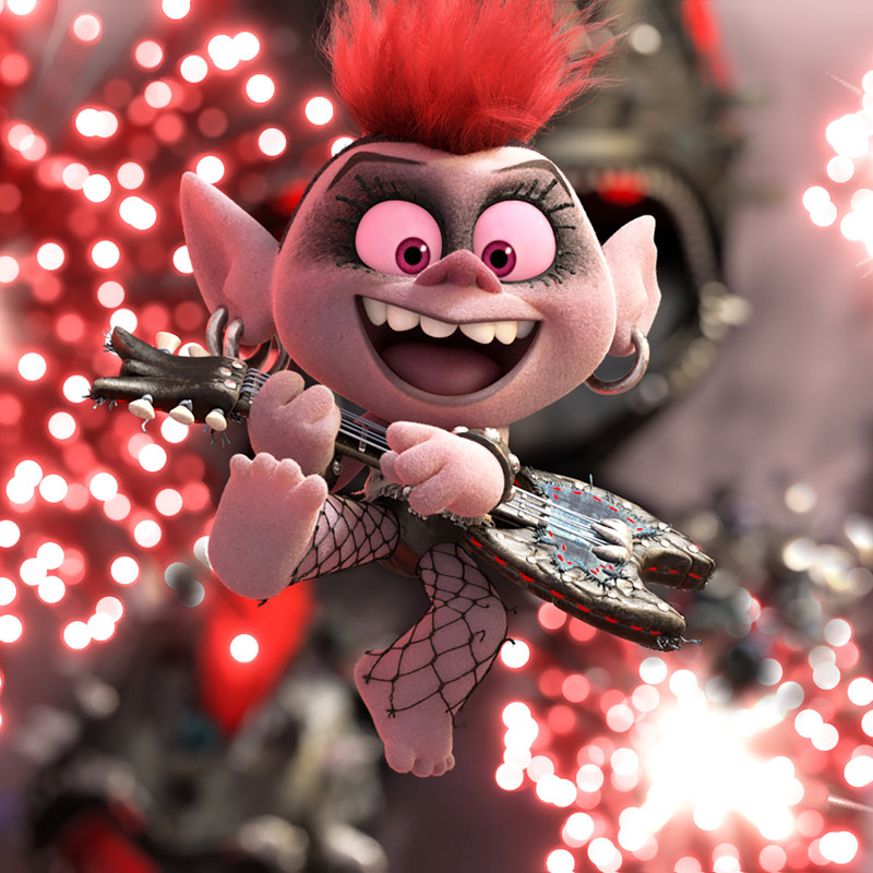 Trolls - Background (16).png
