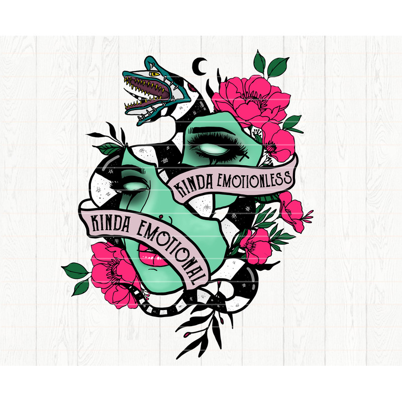 Kinda Emotional Kinda Emotionless Png - 1.jpg