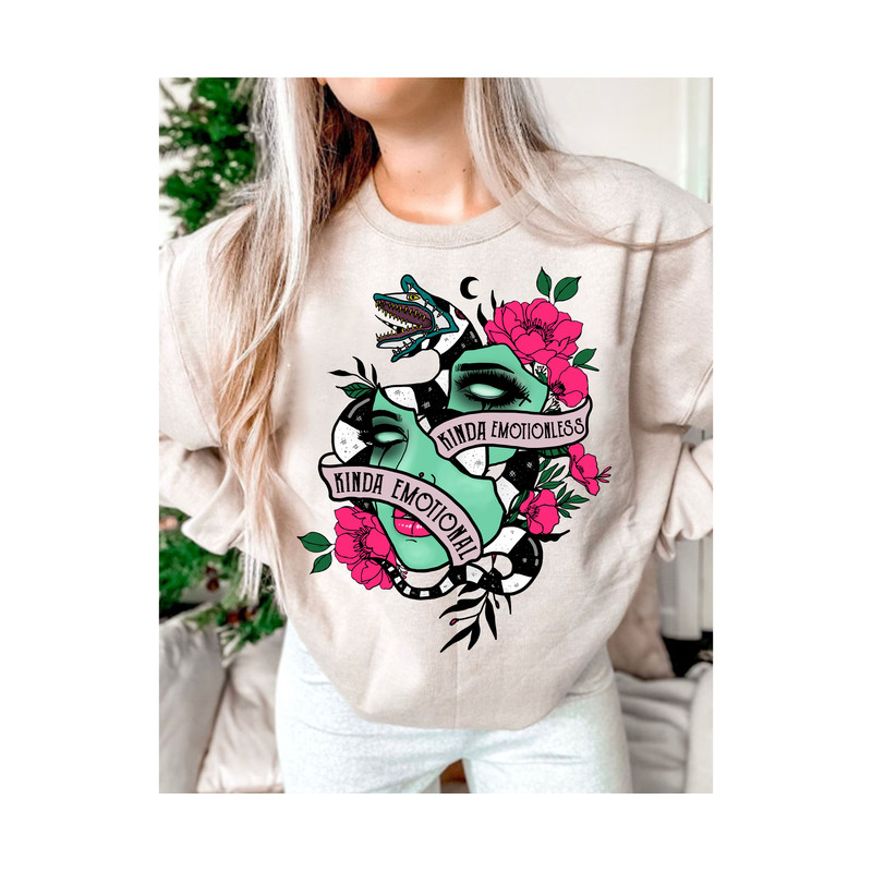 Kinda Emotional Kinda Emotionless Png - 2.jpg