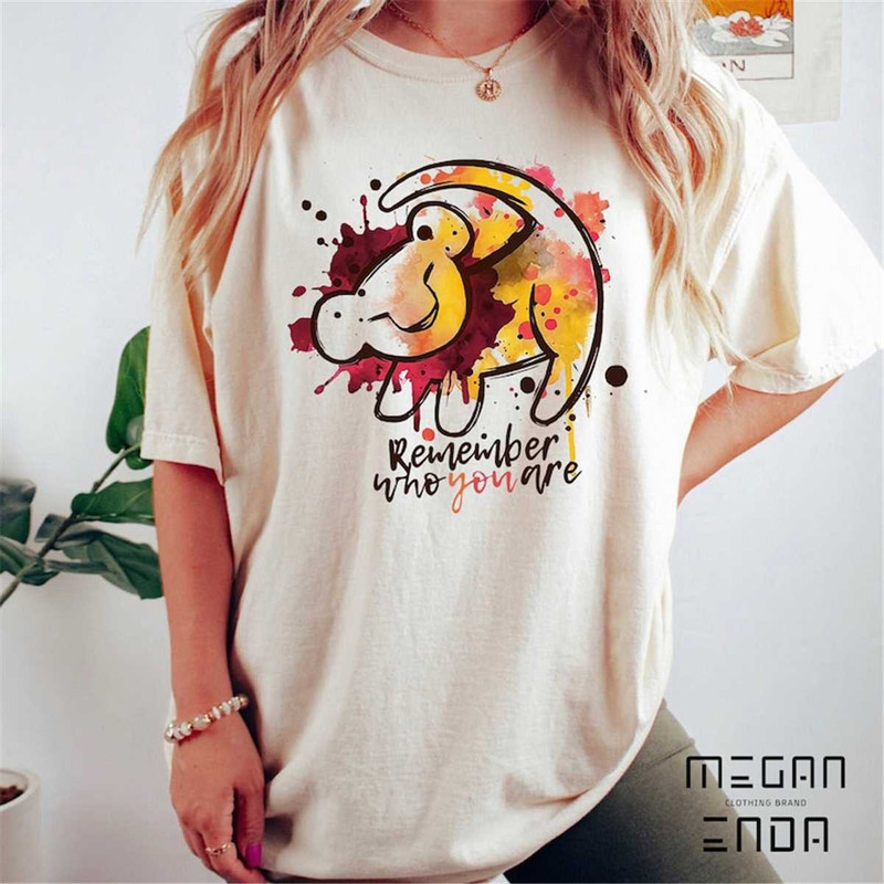 MR-1282023153935-lion-king-disney-t-shirt-disney-simba-shirt-remember-who-you-image-1.jpg