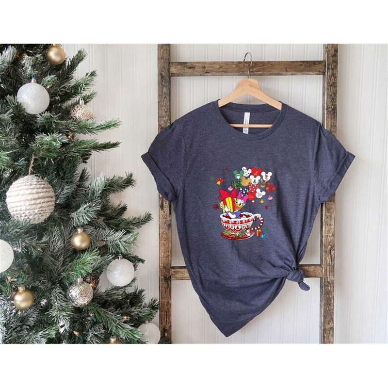 MR-128202315403-disney-christmas-teacup-shirt-daisy-christmas-teacup-shirt-image-1.jpg