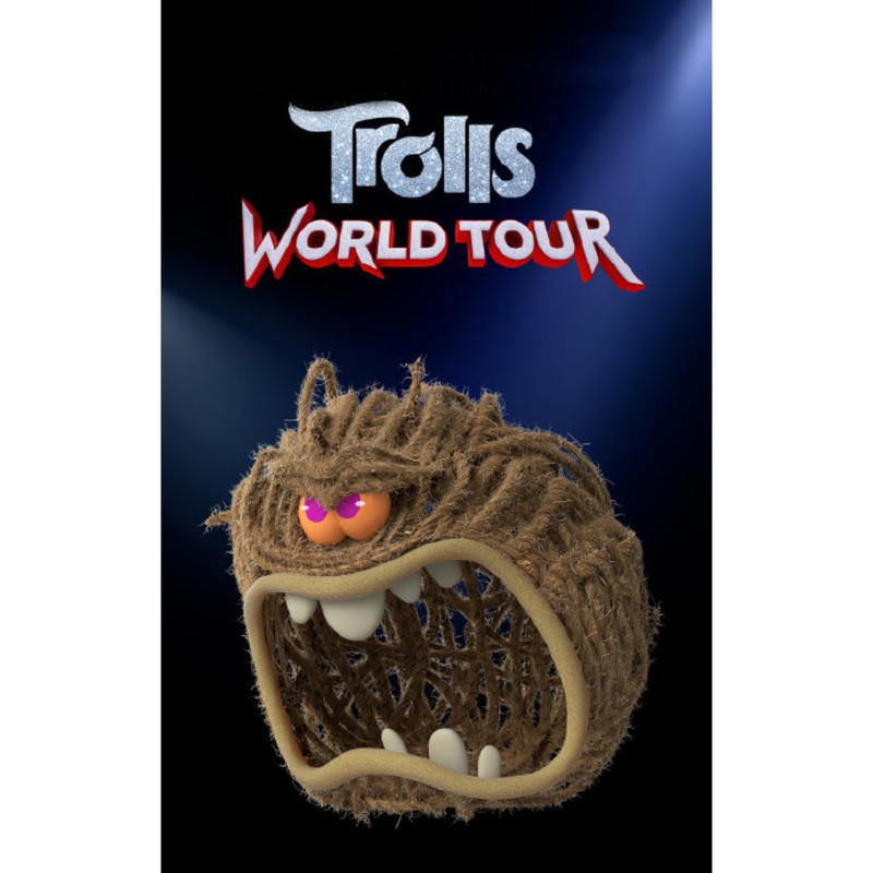 Trolls - Background (17).png