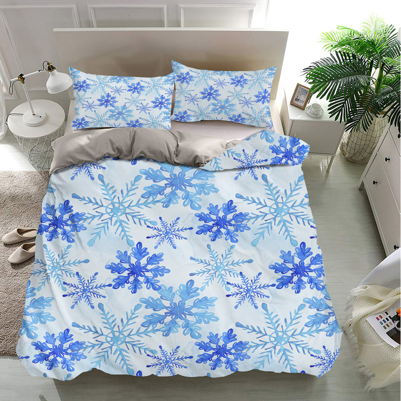 bedding set_mockup.jpg