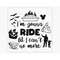 MR-128202315414-im-gonna-ride-til-i-cant-no-more-park-rides-minnie-image-1.jpg