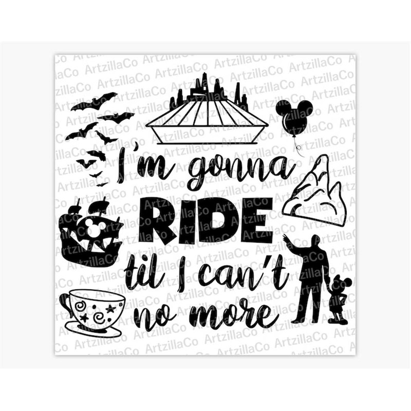 MR-128202315414-im-gonna-ride-til-i-cant-no-more-park-rides-minnie-image-1.jpg