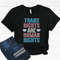 Trans Rights Are Human Rights Shirt, Trans Rights shirt, Human Rights Shirt, Protect Trans Kids, Trans Pride, Transgender Shirt, - 1.jpg