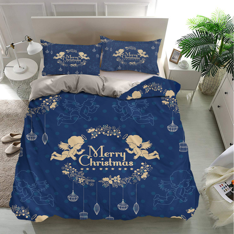 bedding set_mockup.jpg