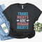 Trans Rights Are Human Rights Shirt, Trans Rights shirt, Human Rights Shirt, Protect Trans Kids, Trans Pride, Transgender Shirt, - 3.jpg
