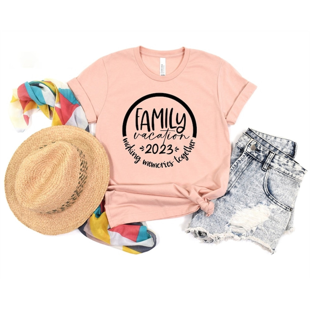 MR-1282023154127-family-vacation-2023-shirt-making-memories-together-shirt-image-1.jpg