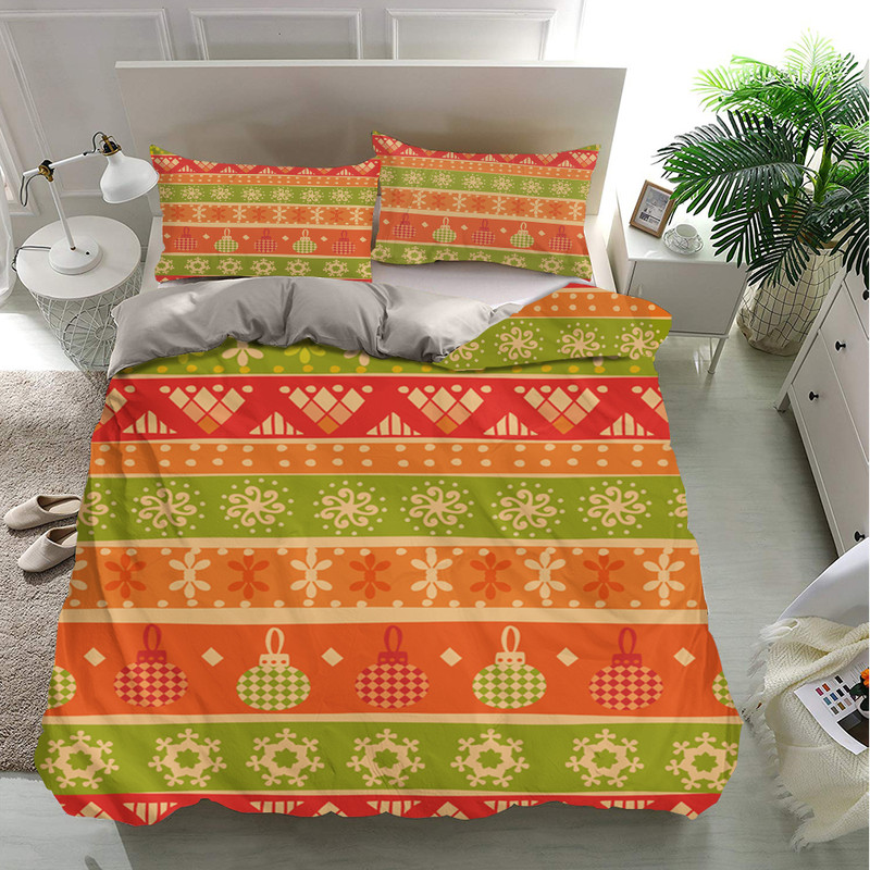 bedding set_mockup.jpg