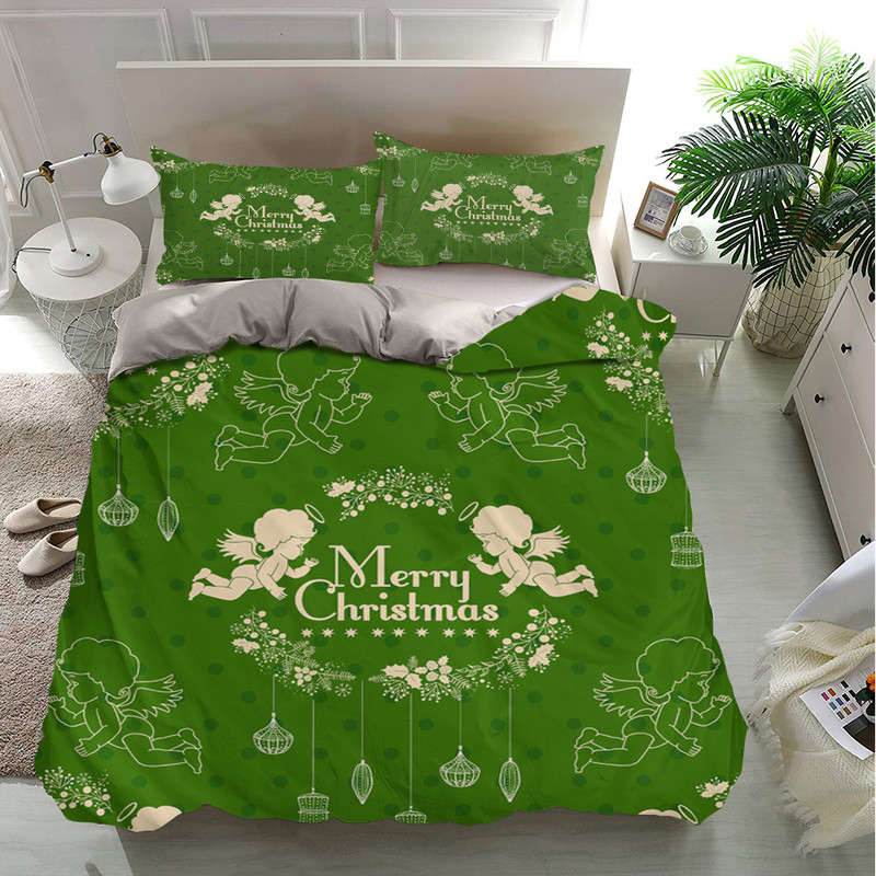 bedding set_mockup.jpg