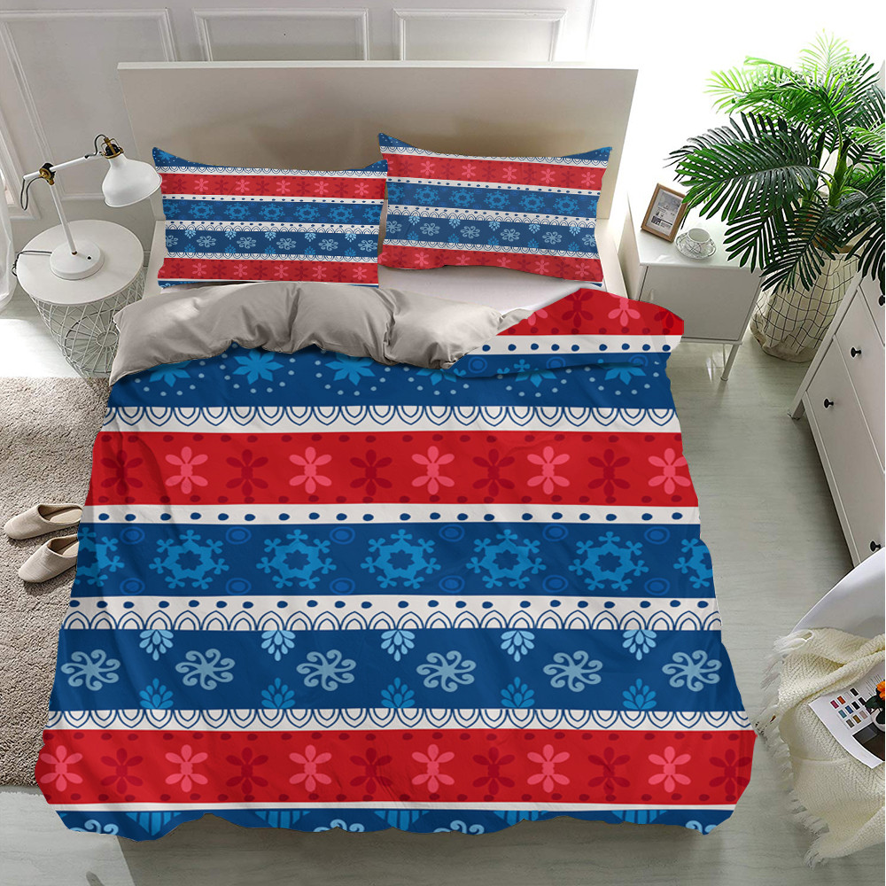bedding set_mockup.jpg