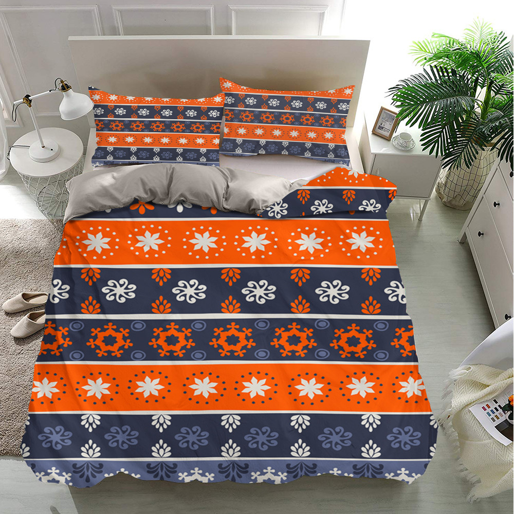 bedding set_mockup.jpg
