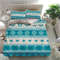bedding set_mockup.jpg
