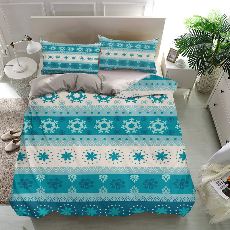 bedding set_mockup.jpg