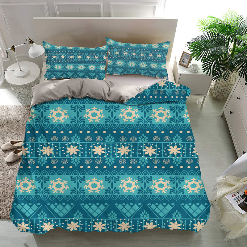 bedding set_mockup.jpg