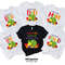 Twotti Frutti Birthday Shirt, Matching Family Shirt, Twotti Frutti Birthday Shirt, Birthday Cutie Shirt, Birthday Outfit, Birthday Party - 1.jpg