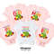 Twotti Frutti Birthday Shirt, Matching Family Shirt, Twotti Frutti Birthday Shirt, Birthday Cutie Shirt, Birthday Outfit, Birthday Party - 2.jpg