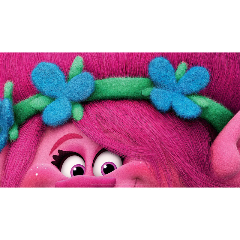 Trolls - Background (20).png