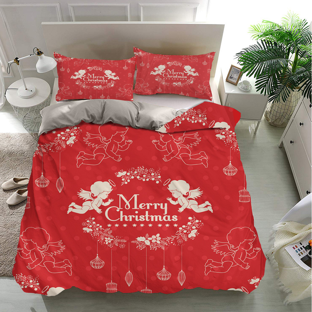 bedding set_mockup.jpg