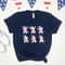 unicorn shirt, 4th of july shirt, 4th of july clothing, Fourth of july, merica shirt, Patriotic Shirt, Memorial day shirt, America Shirt - 2.jpg