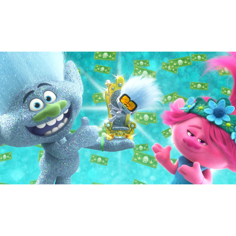 Trolls - Background (22).jpg