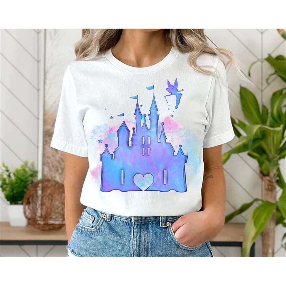 MR-1282023154514-disney-watercolor-castle-minnie-t-shirt-disney-castle-shirt-image-1.jpg