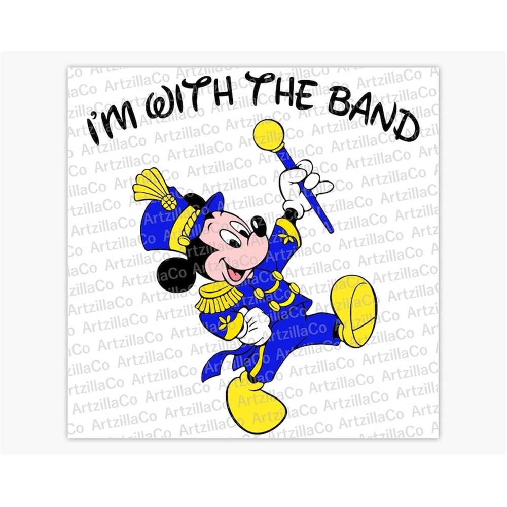 MR-1282023154540-mickey-mouse-mickey-with-the-band-digital-download-svg-image-1.jpg