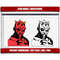 MR-1282023154546-darth-maul-svg-star-wars-svg-star-wars-clipart-png-digital-image-1.jpg