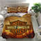 bedding set_mockup.jpg